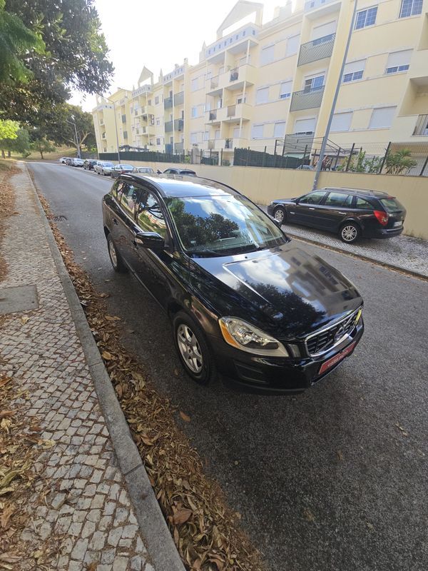 volvo-xc60-2011-diesel-1984cc