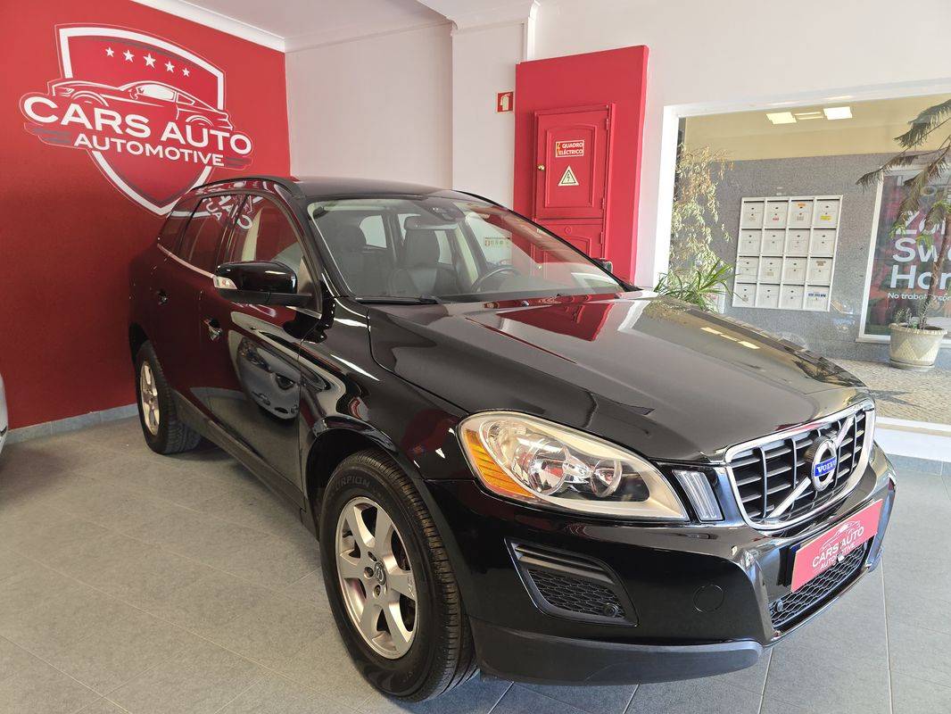 volvo-xc60-2011-diesel-1984cc