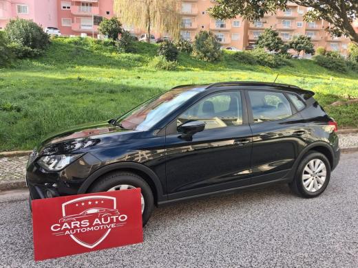 seat-arona-2020-gasolina-999cc