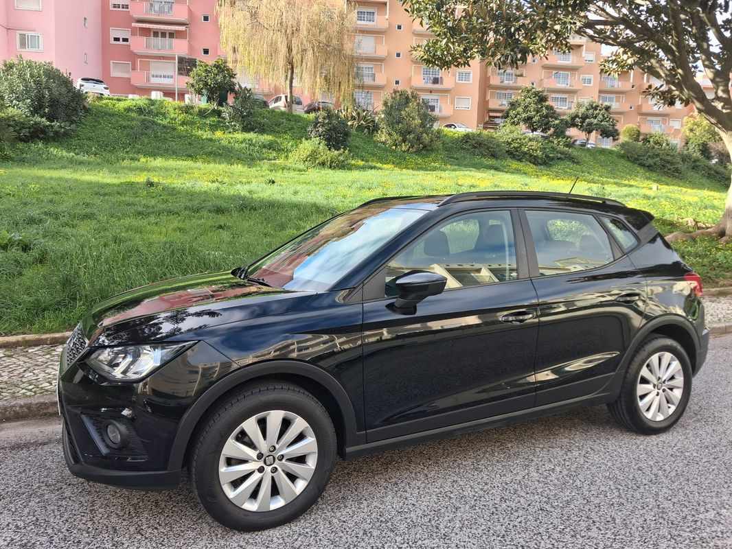 seat-arona-2020-gasolina-999cc