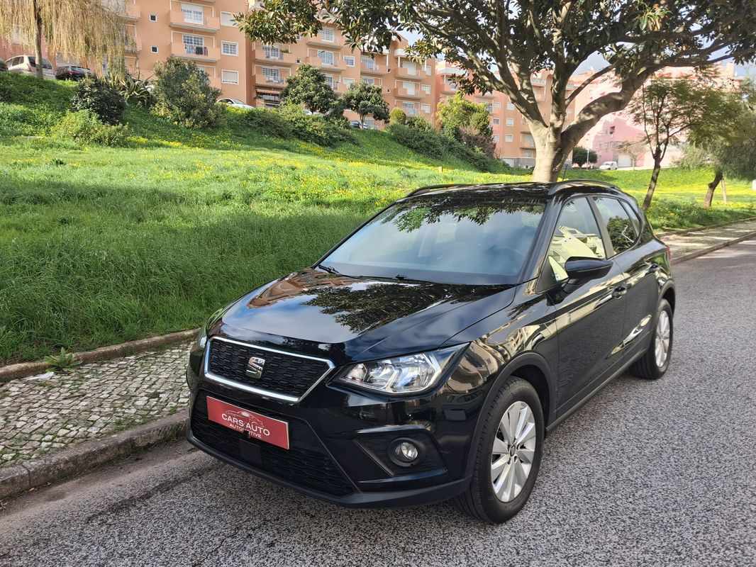 seat-arona-2020-gasolina-999cc