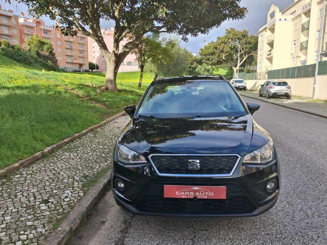 seat-arona-2020-gasolina-999cc