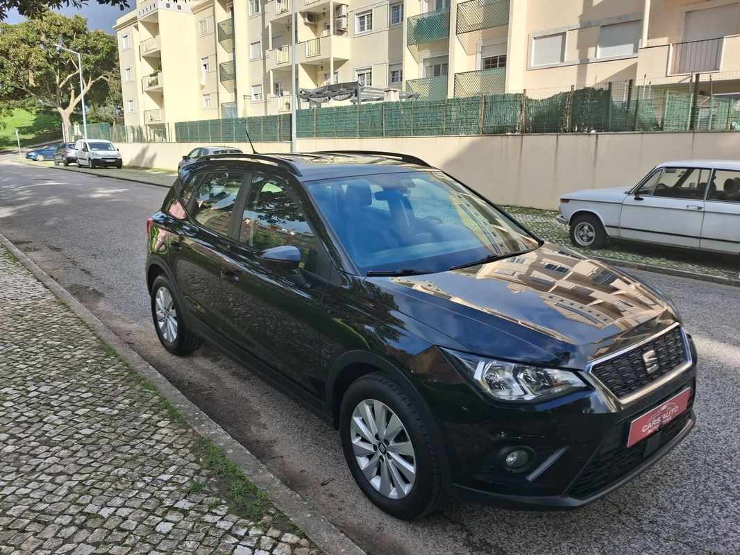 seat-arona-2020-gasolina-999cc