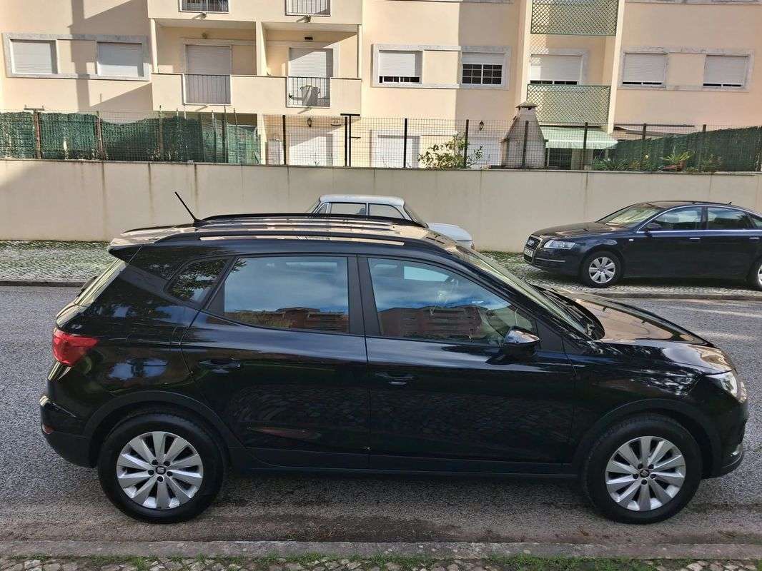 seat-arona-2020-gasolina-999cc