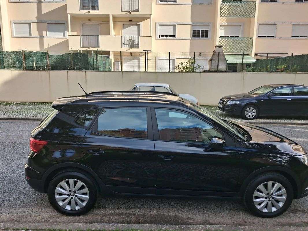seat-arona-2020-gasolina-999cc