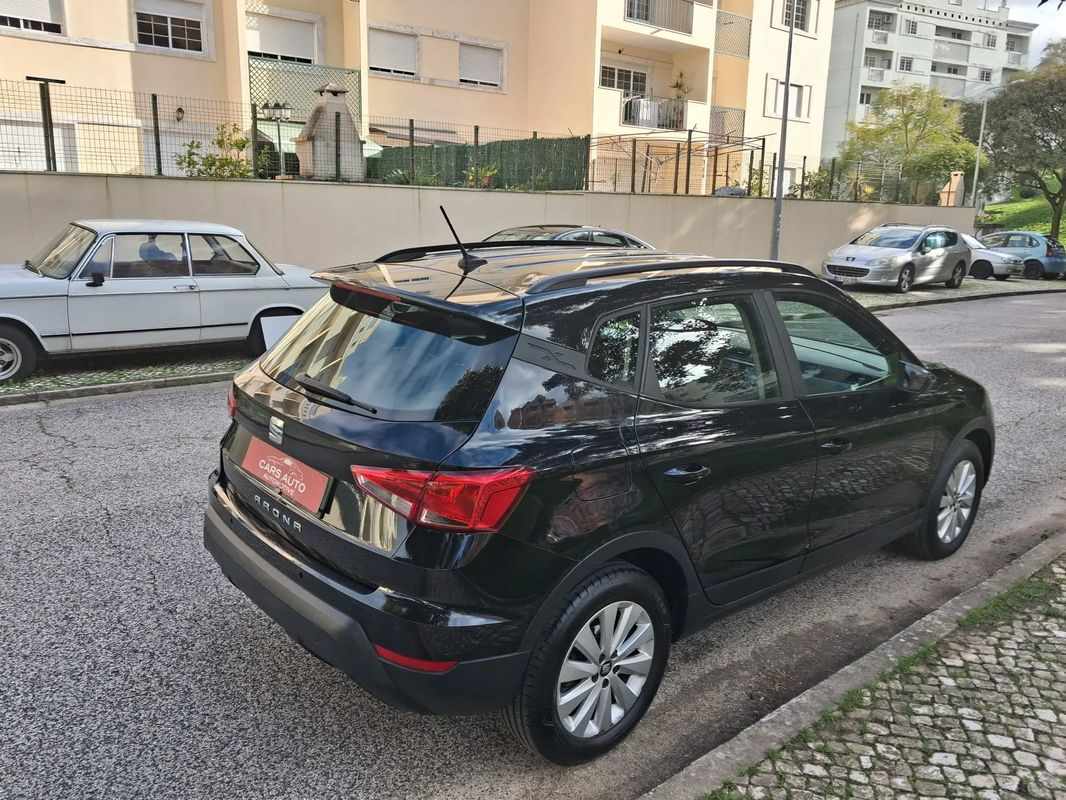 seat-arona-2020-gasolina-999cc
