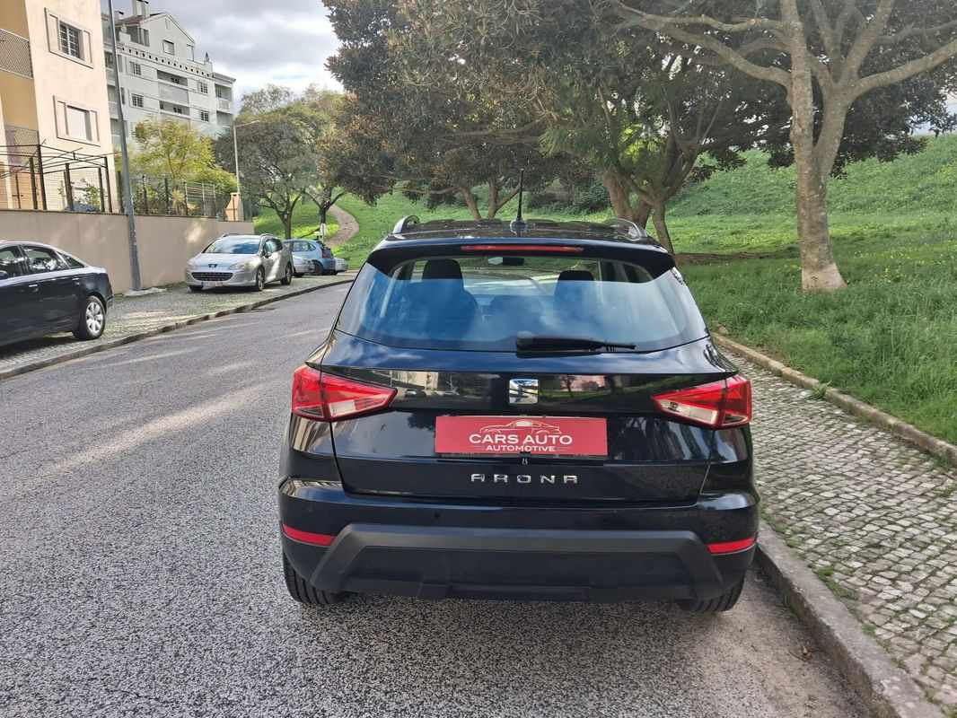 seat-arona-2020-gasolina-999cc