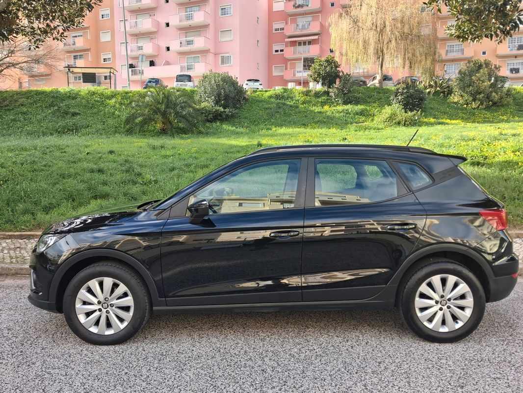 seat-arona-2020-gasolina-999cc