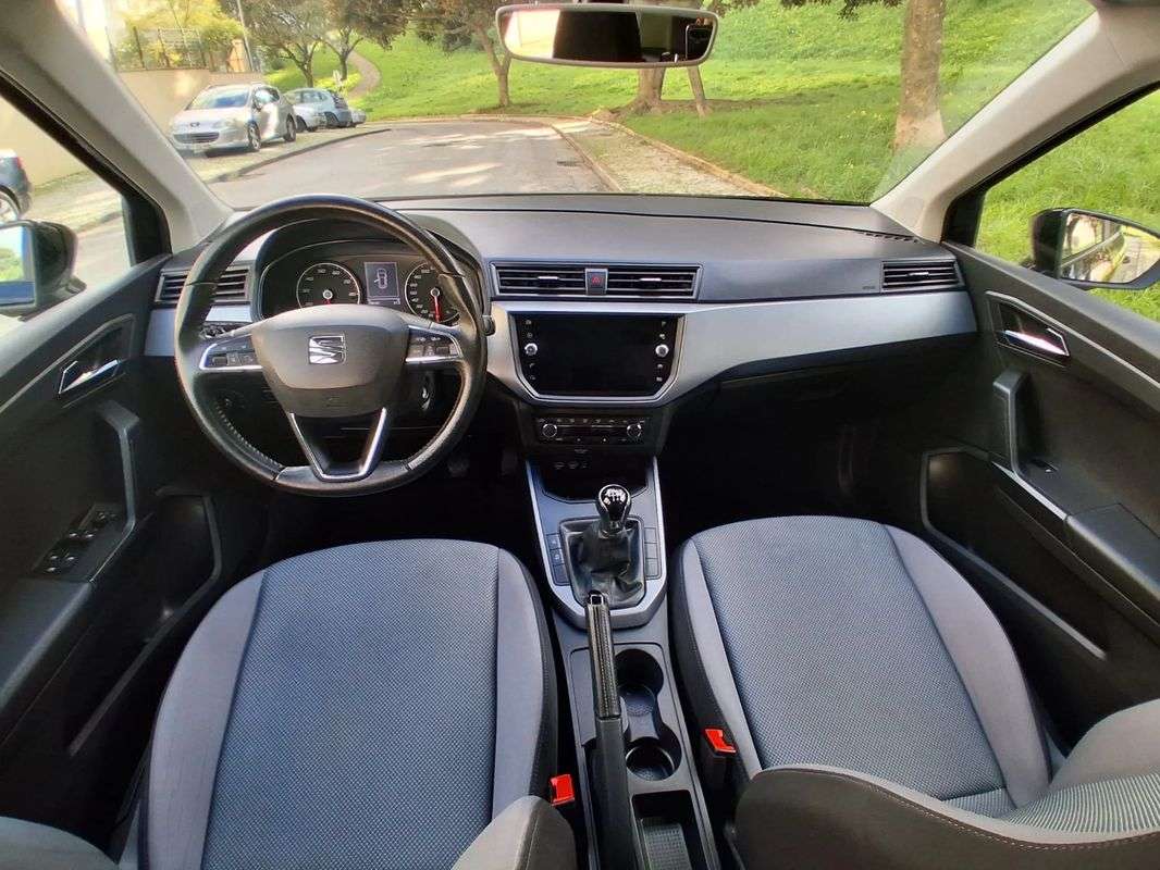 seat-arona-2020-gasolina-999cc