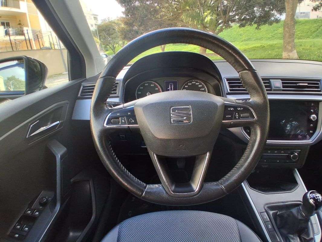 seat-arona-2020-gasolina-999cc