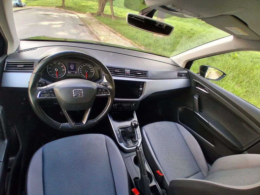 seat-arona-2020-gasolina-999cc