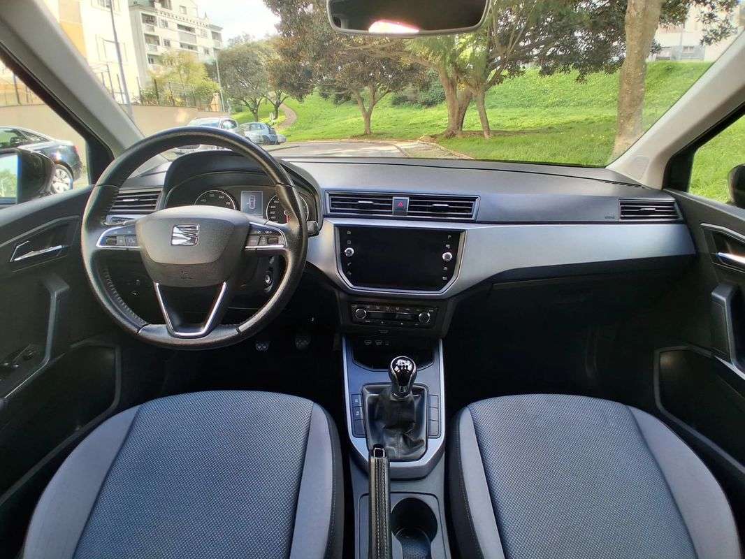 seat-arona-2020-gasolina-999cc
