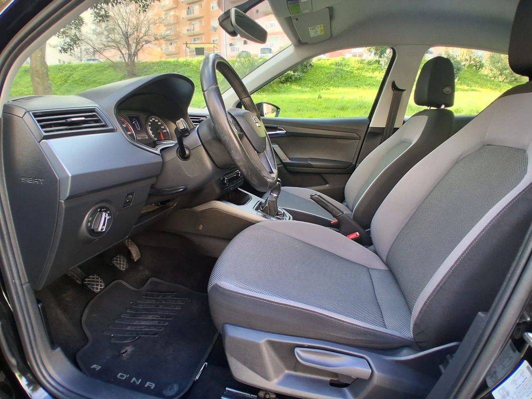 seat-arona-2020-gasolina-999cc