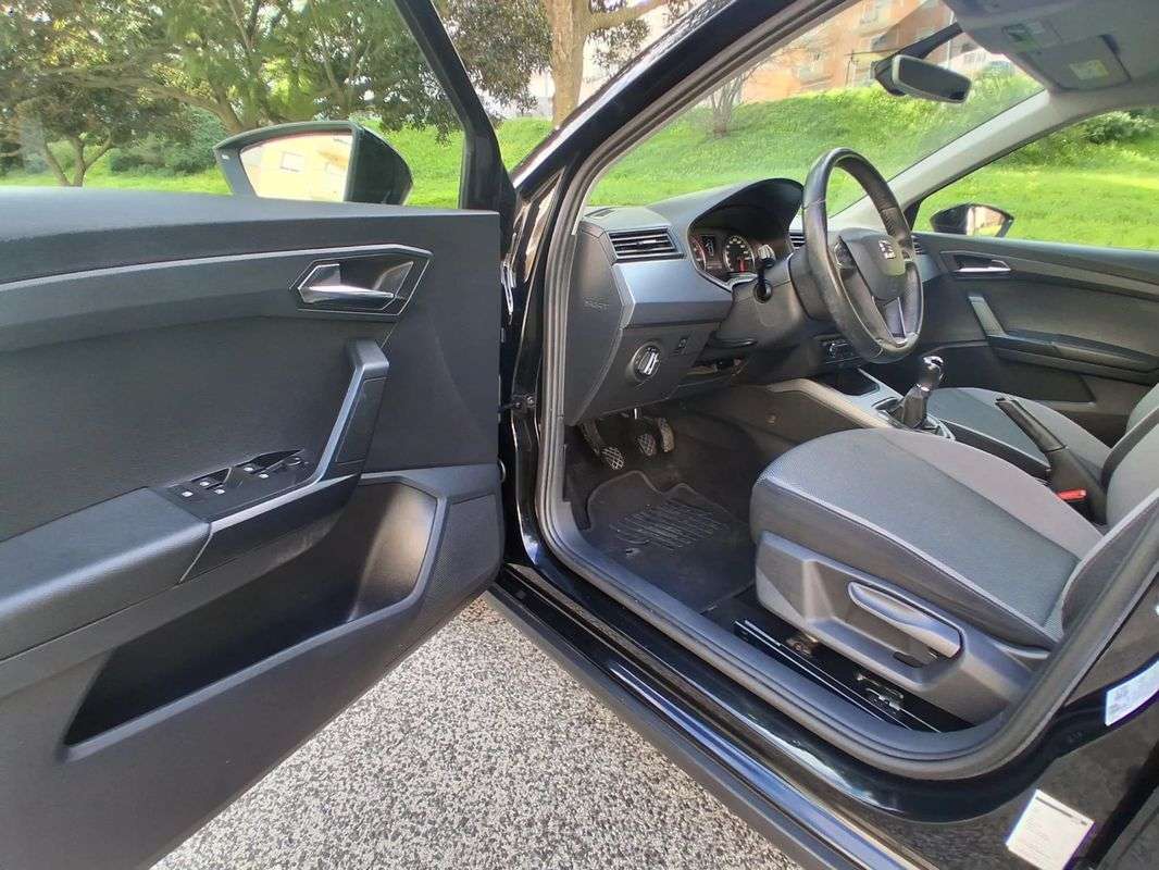seat-arona-2020-gasolina-999cc