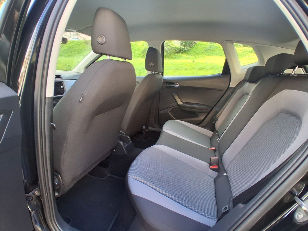 seat-arona-2020-gasolina-999cc