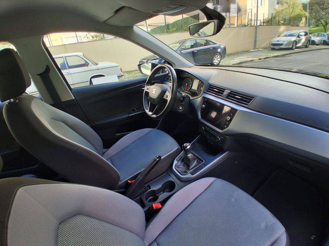 seat-arona-2020-gasolina-999cc