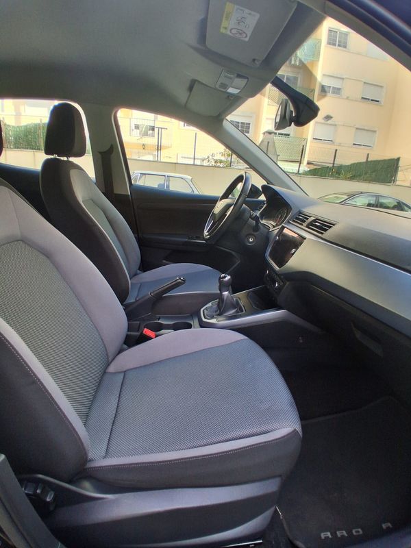 seat-arona-2020-gasolina-999cc