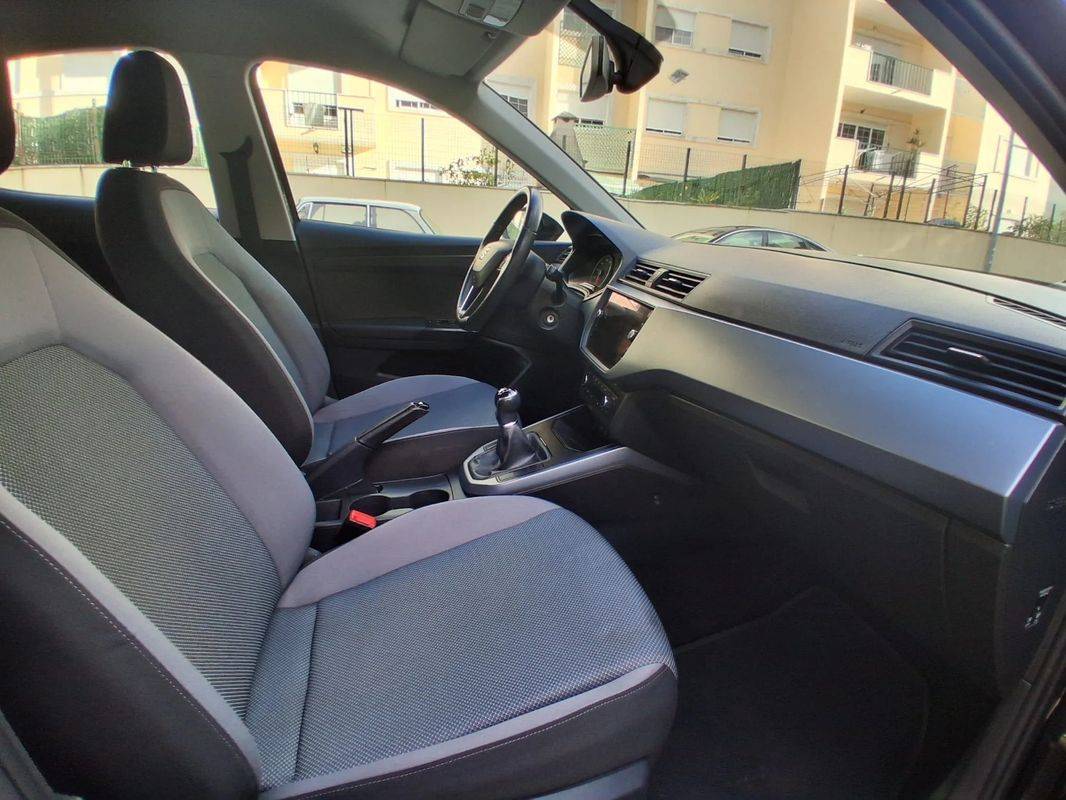 seat-arona-2020-gasolina-999cc