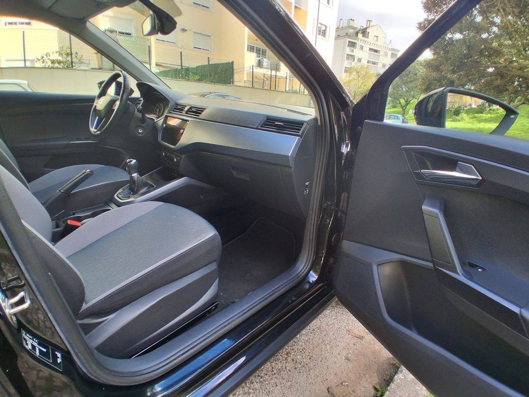 seat-arona-2020-gasolina-999cc