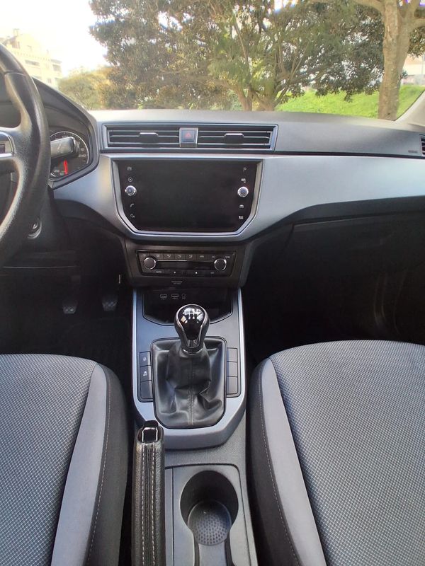 seat-arona-2020-gasolina-999cc