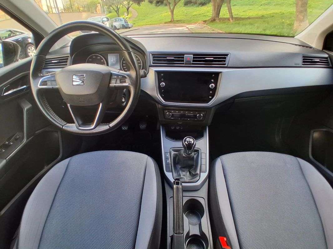 seat-arona-2020-gasolina-999cc