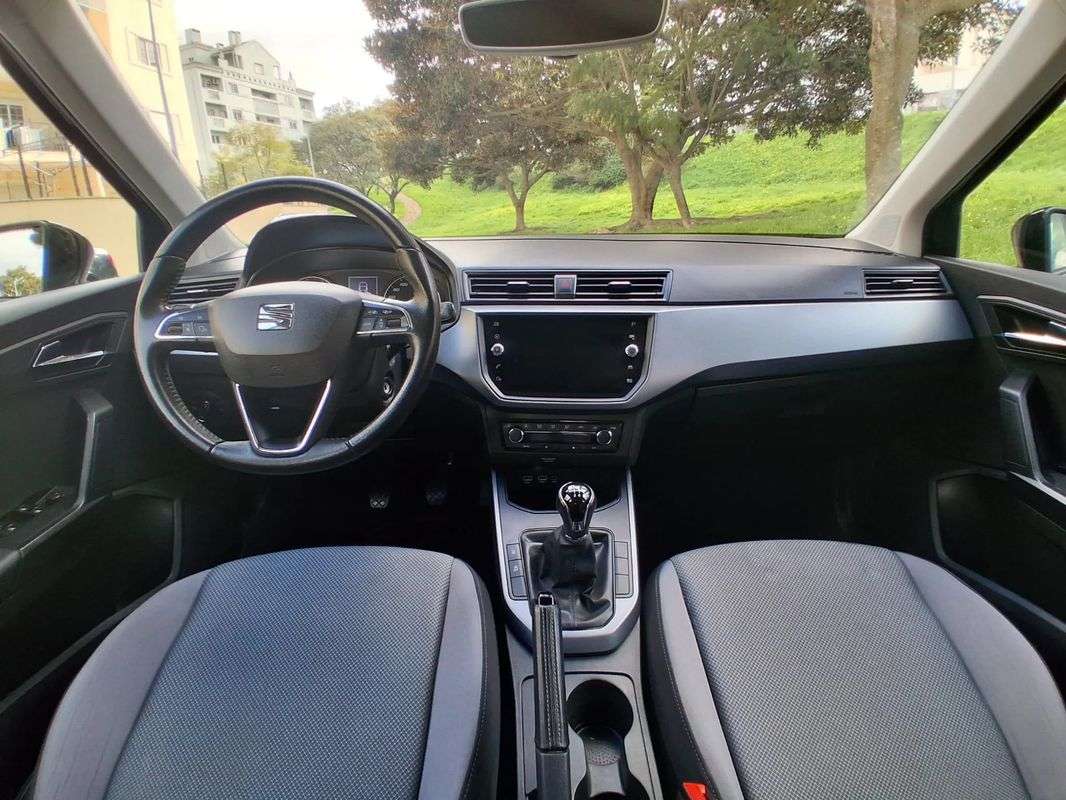 seat-arona-2020-gasolina-999cc
