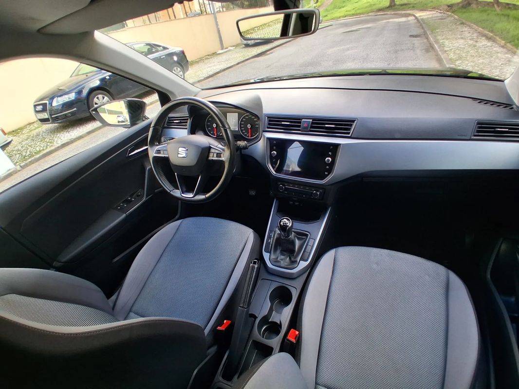 seat-arona-2020-gasolina-999cc
