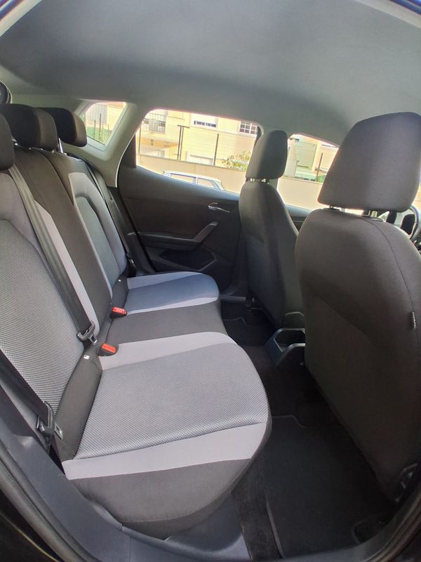 seat-arona-2020-gasolina-999cc