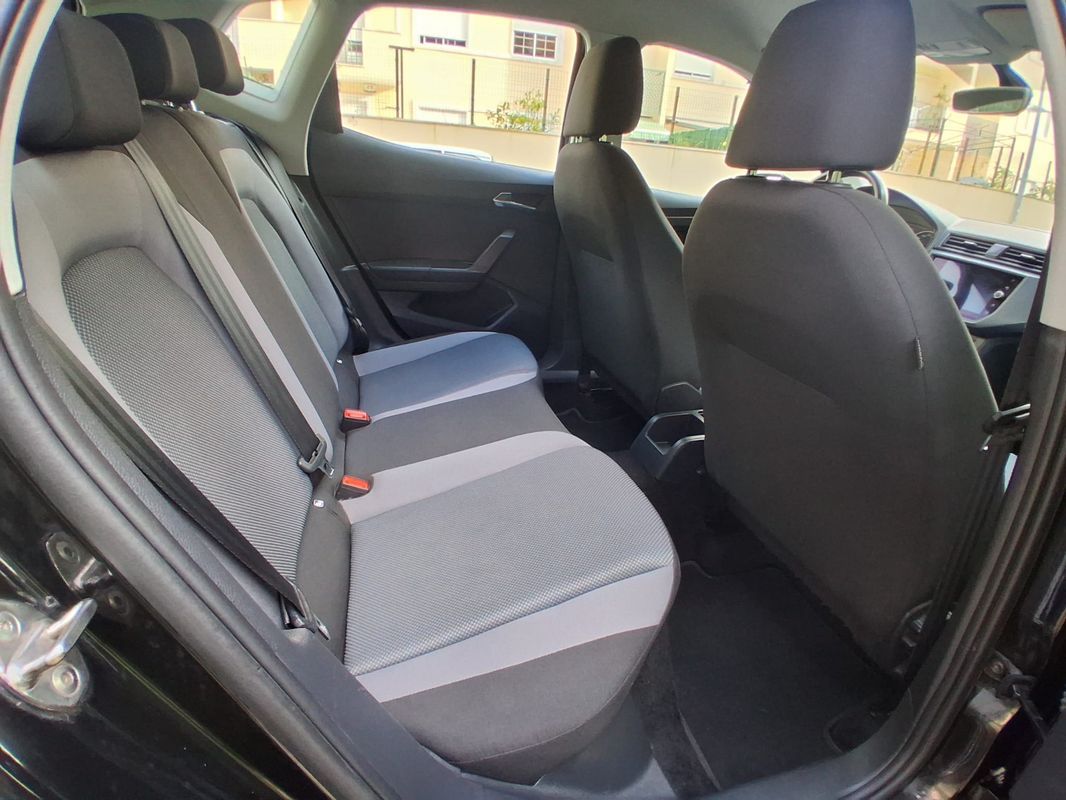 seat-arona-2020-gasolina-999cc