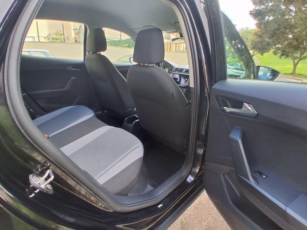 seat-arona-2020-gasolina-999cc