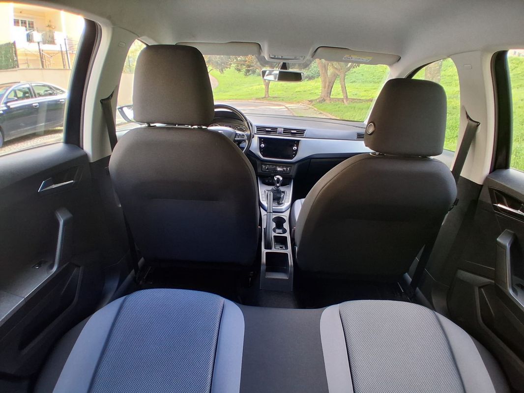 seat-arona-2020-gasolina-999cc