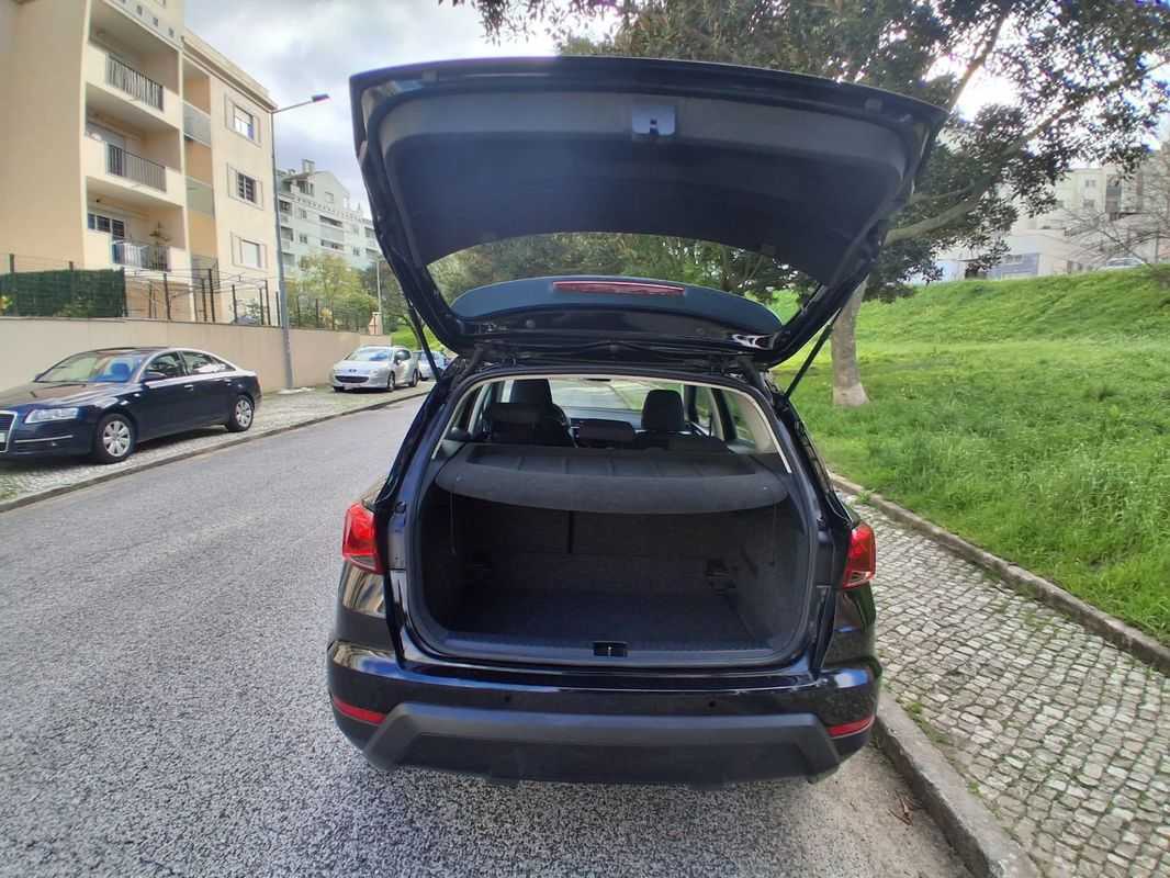 seat-arona-2020-gasolina-999cc