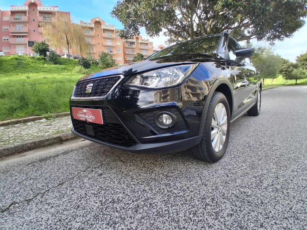 seat-arona-2020-gasolina-999cc