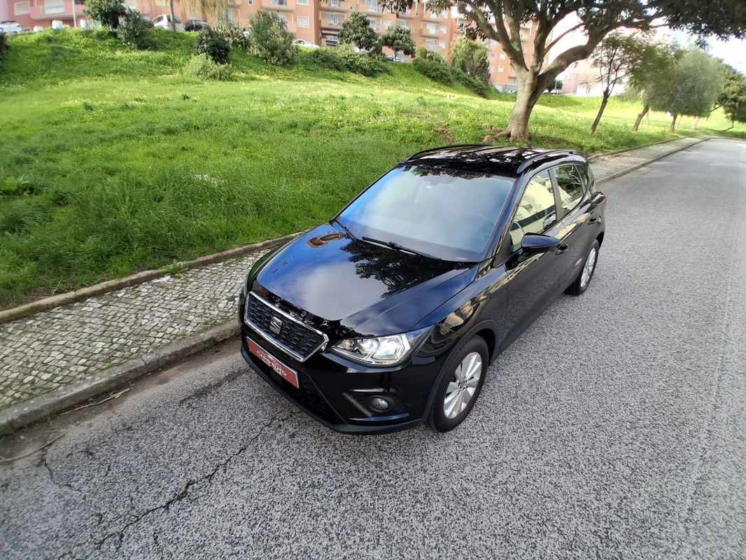 seat-arona-2020-gasolina-999cc