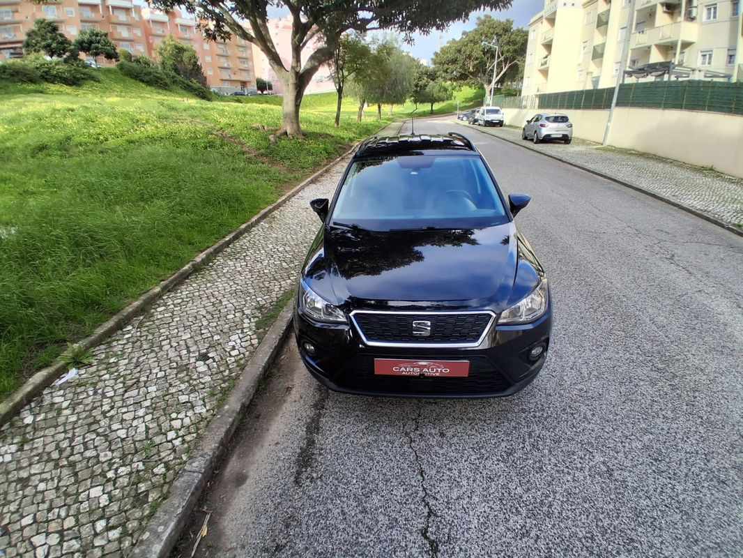 seat-arona-2020-gasolina-999cc