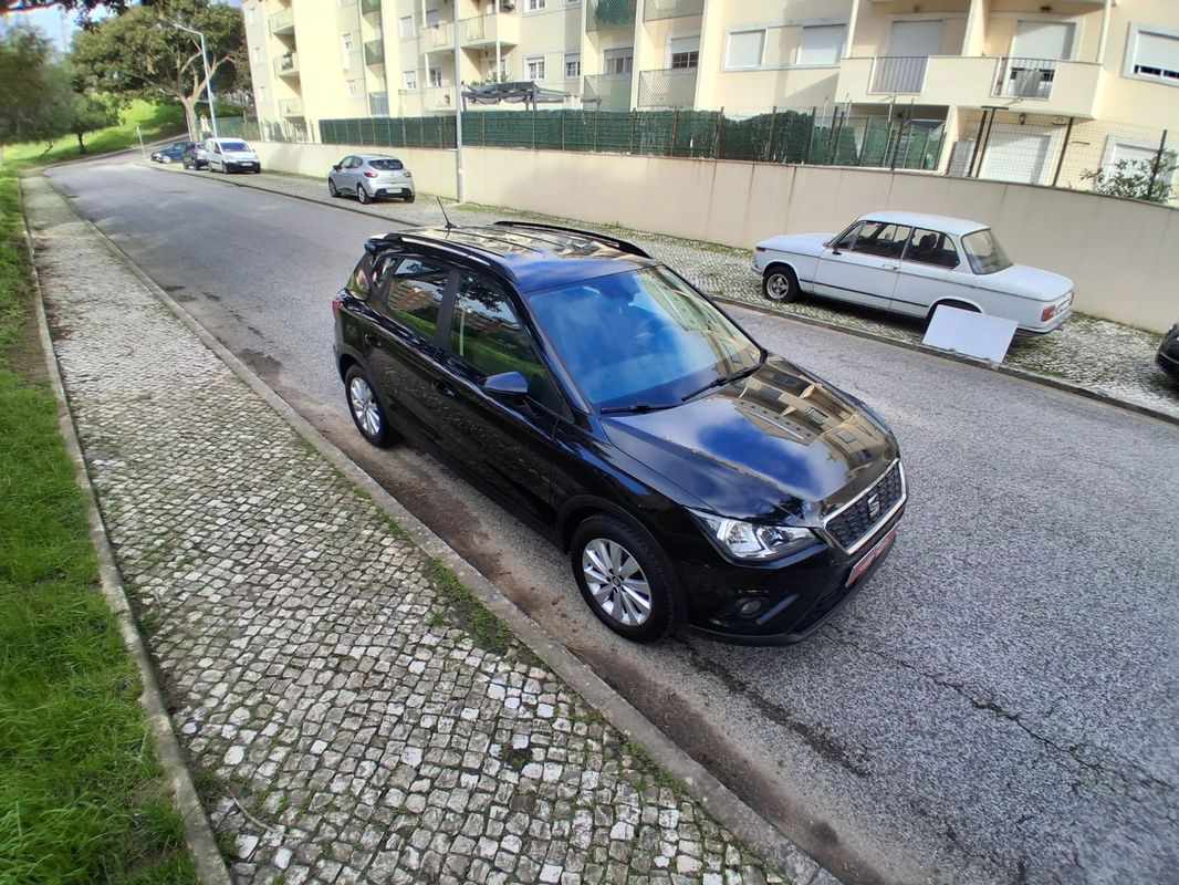 seat-arona-2020-gasolina-999cc