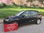 seat-arona-2020-gasolina-999cc