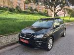 seat-arona-2020-gasolina-999cc