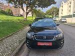 seat-arona-2020-gasolina-999cc