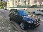 seat-arona-2020-gasolina-999cc