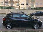 seat-arona-2020-gasolina-999cc