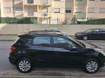 seat-arona-2020-gasolina-999cc