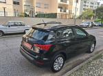 seat-arona-2020-gasolina-999cc