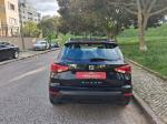 seat-arona-2020-gasolina-999cc