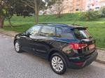 seat-arona-2020-gasolina-999cc
