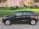 seat-arona-2020-gasolina-999cc