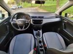 seat-arona-2020-gasolina-999cc