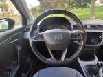 seat-arona-2020-gasolina-999cc