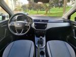 seat-arona-2020-gasolina-999cc