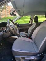 seat-arona-2020-gasolina-999cc